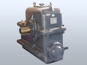 ΁݆]΁݆乫˾******Ƽ