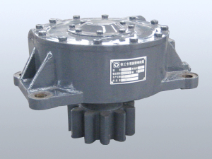 ƽؙCD(zhun)΁݆ļұˣ******Ƽ΁݆l(f)