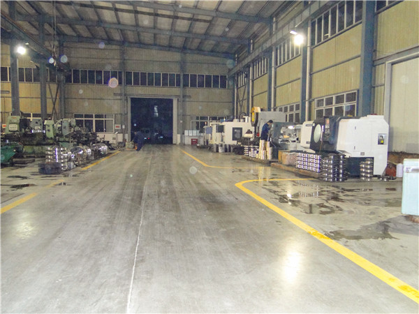 ΁݆pٙC(j)ṢƼa(chn)΁݆pٙC(j)