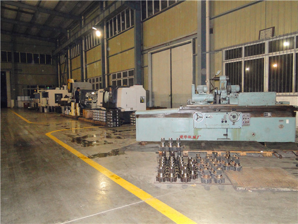 ΁݆pٙC(j)l(f)Ƽa(chn)Nͬϵ΁݆pٙC(j)