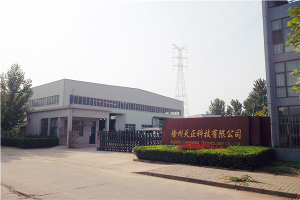 Ƽ(yu)΁݆䣬΁݆l(f)